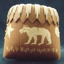 inventory photo detail